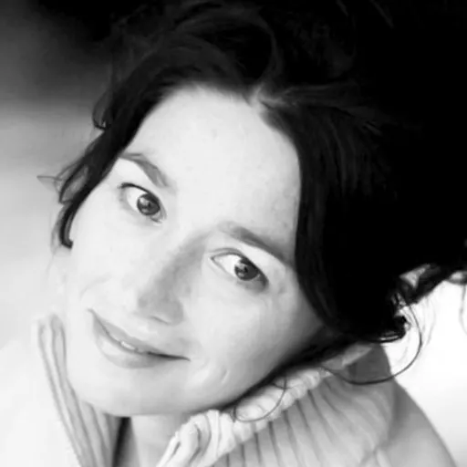 Emer McCourt