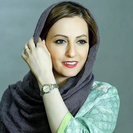 شقایق دهقان
