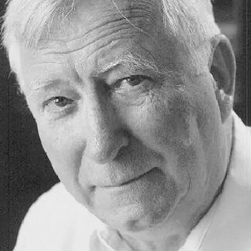 Norman Stokle