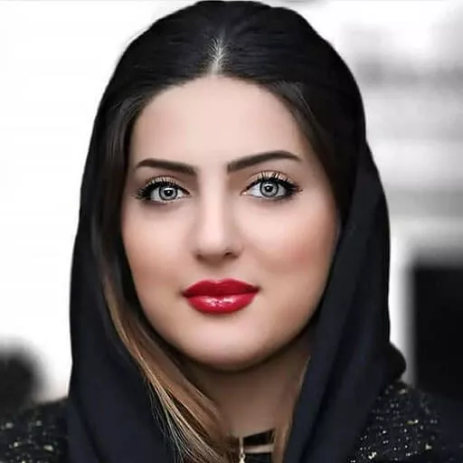 هلیا امامی
