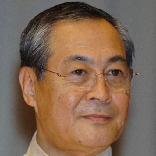 Takehiko Ono