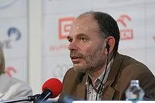 ژان پیر داروسین