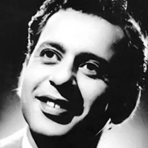 نصیرخان