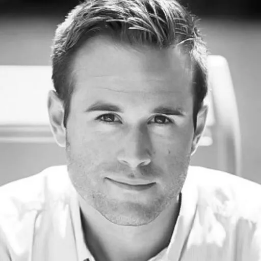 Doug Emmett