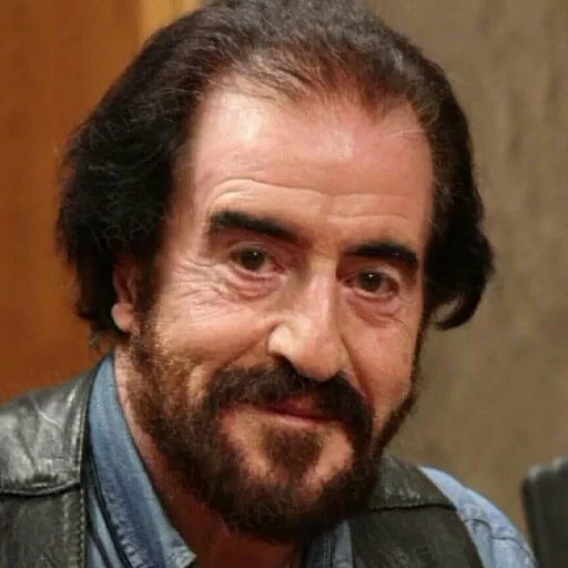 ولی الله مومنی