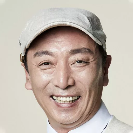 Dong-hun Yum