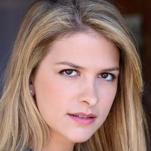 Jordan-Claire Green