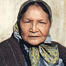 ویلما پلی