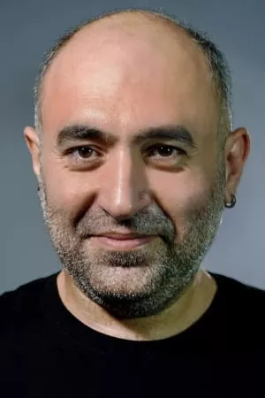 مرات ساگلم