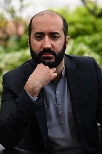 کمال لزراق