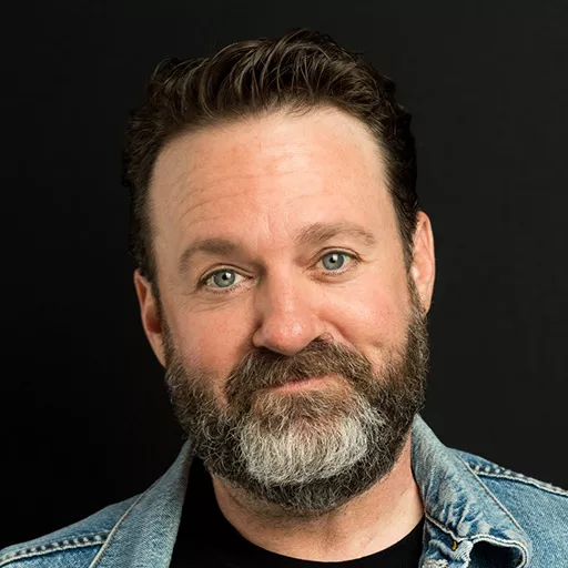 Christopher Robin Miller