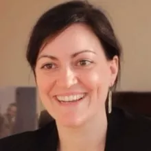 چانینگ پاول
