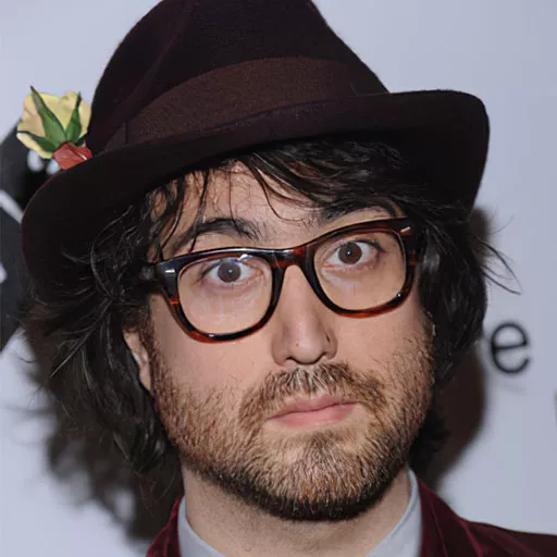 Sean Lennon
