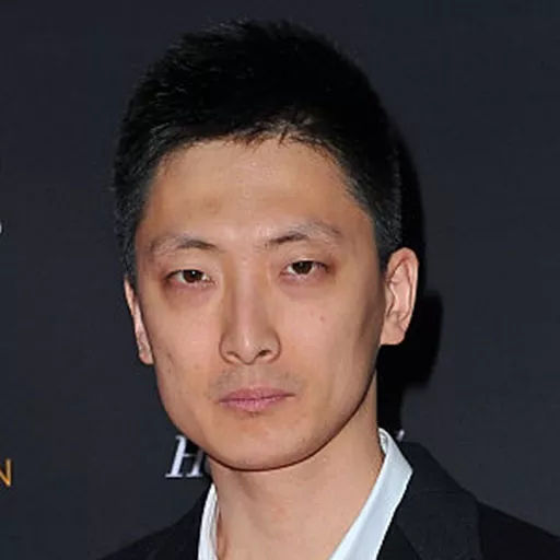 Da-Mo Peng