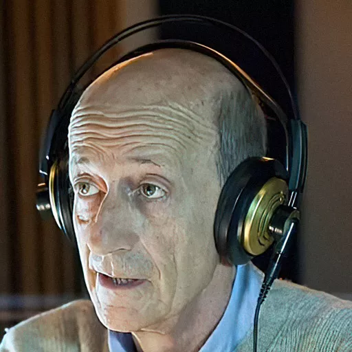 Mario Scarabelli