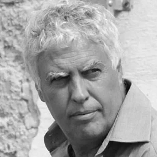 Stefano Tealdi