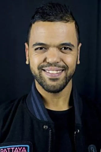 انور توبالی