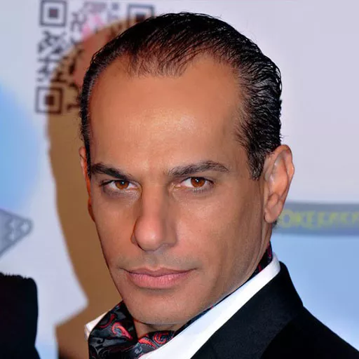 ساید فرج