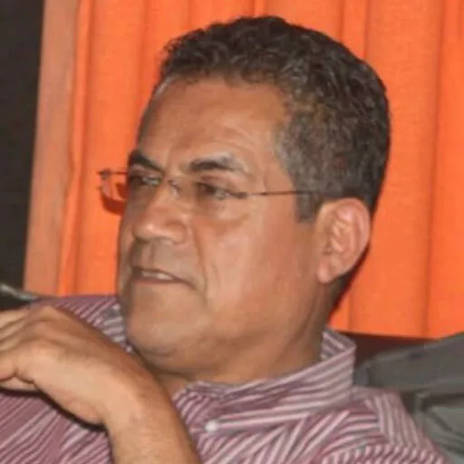 باردو میراندا