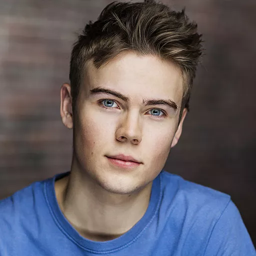 Gage Munroe