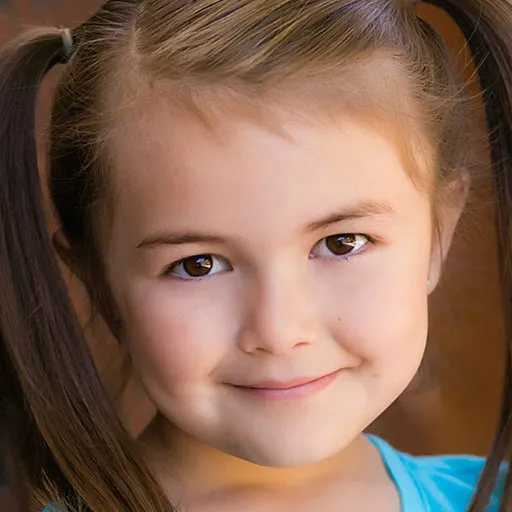 Kenna Pickard