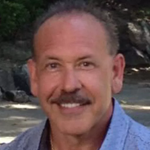 Mike Epstein