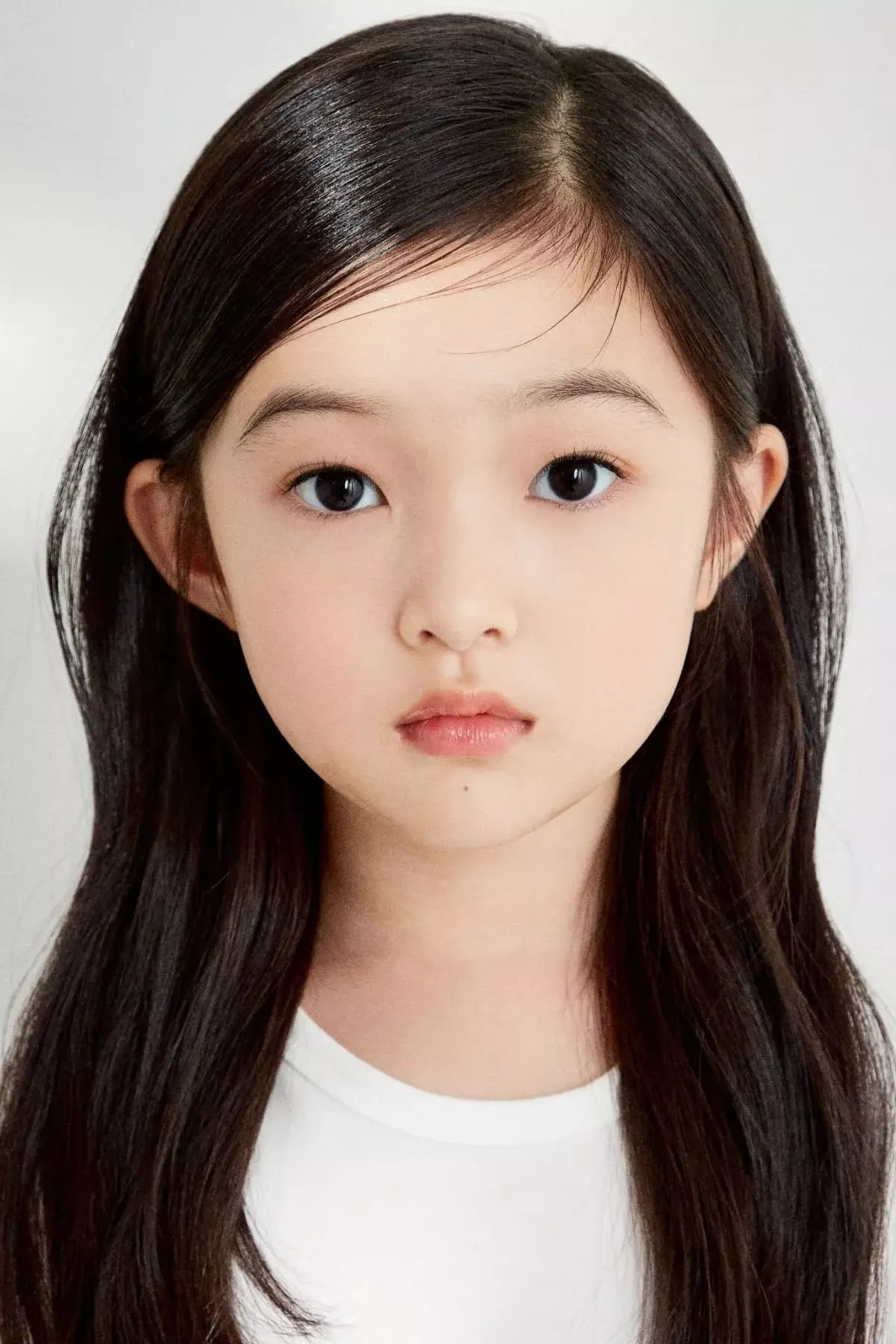 Chae-Na Yoon