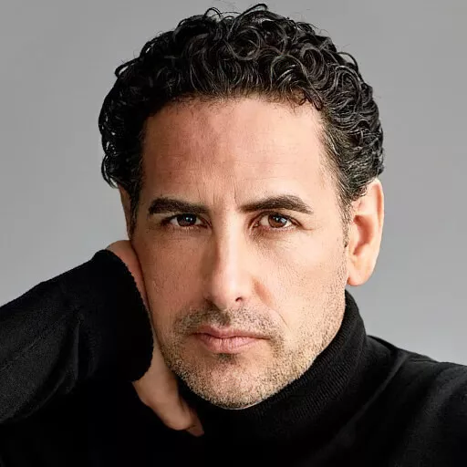 Juan Diego