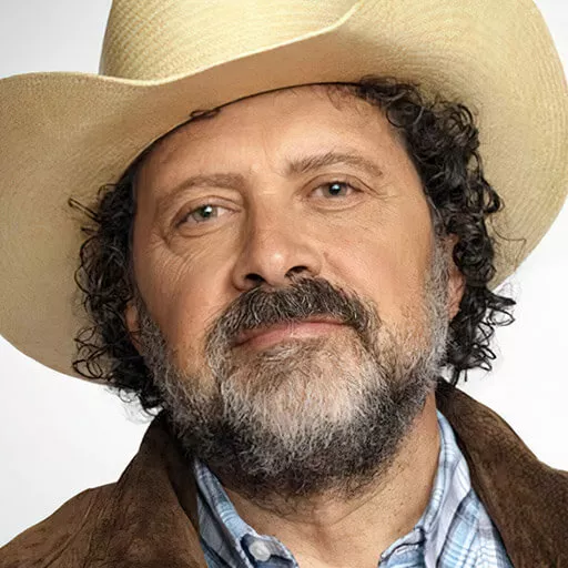 Javier Díaz Dueñas