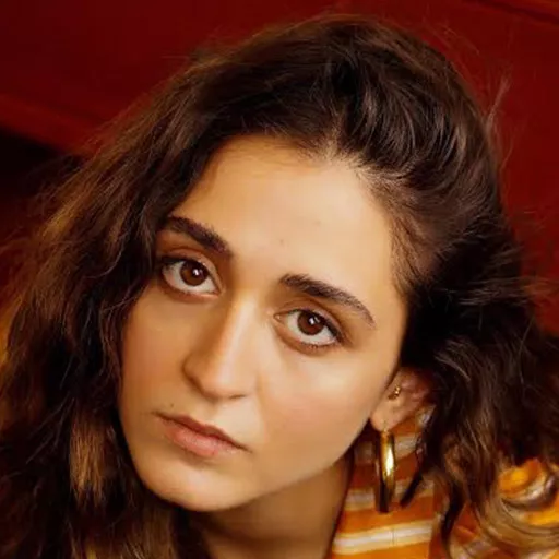 Eda Akalin