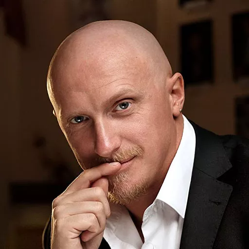Oleh Voloschenko