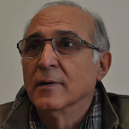 بهروز یغماییان
