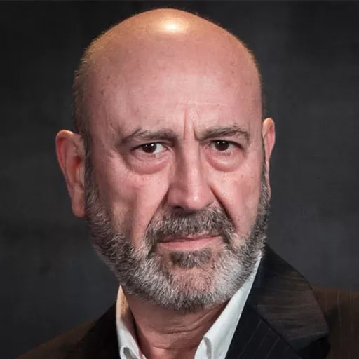 Juan Carlos Villanueva