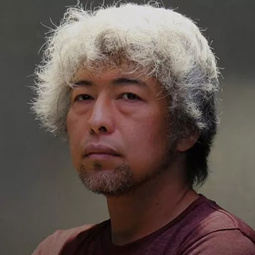 Masahiro Ito