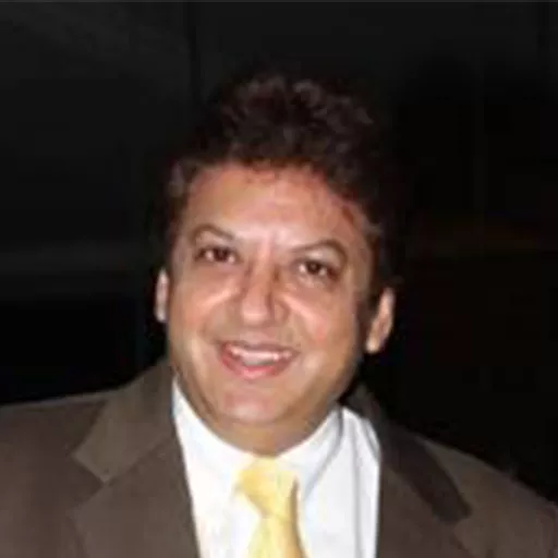 ششی رنجان