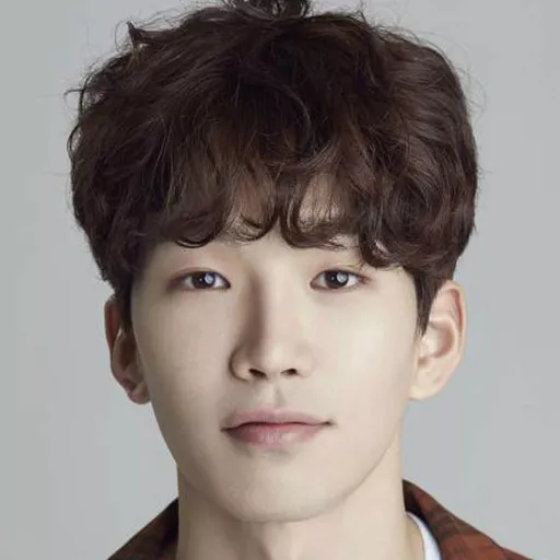 Go Yoon