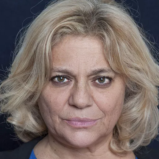 میلویا ماریلیانو
