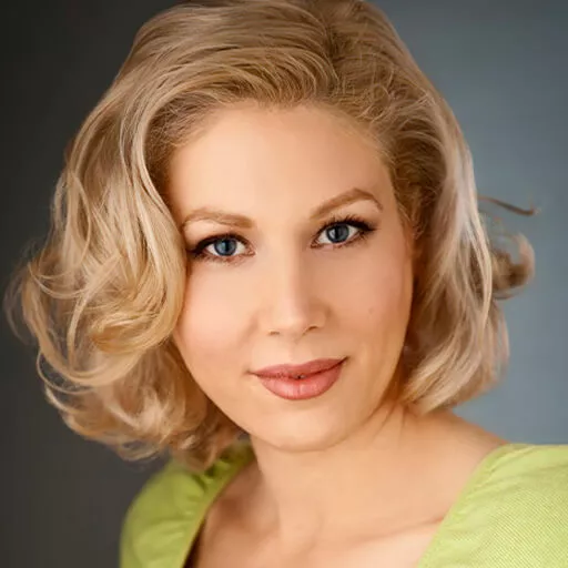 Larke Miller