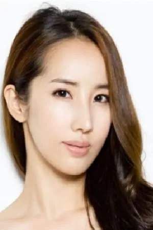 Kim Seong-yeon