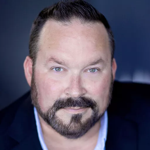 Dan Johnson