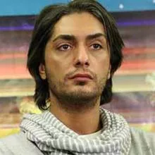 مانی کسراییان