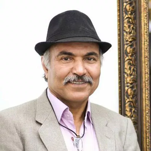 مهدی میامی