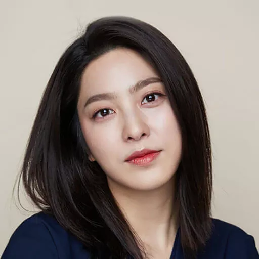 Se-young Park