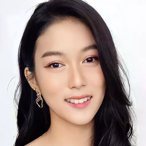 Shinaradee Anupongpichart