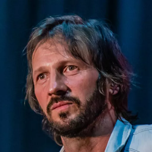 Bogdan Farcas