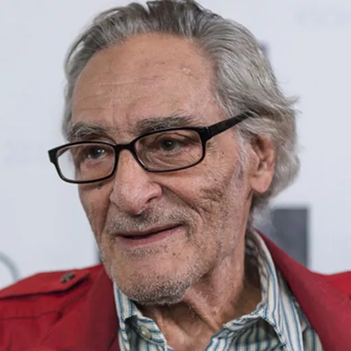Robert Modica