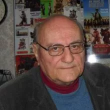 ارنستو گاستالدی