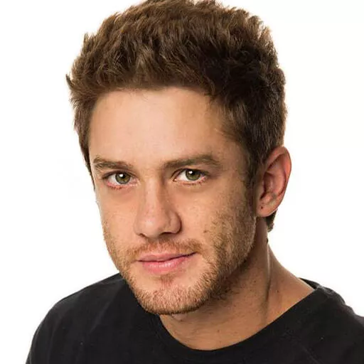 Leonardo Miggiorin