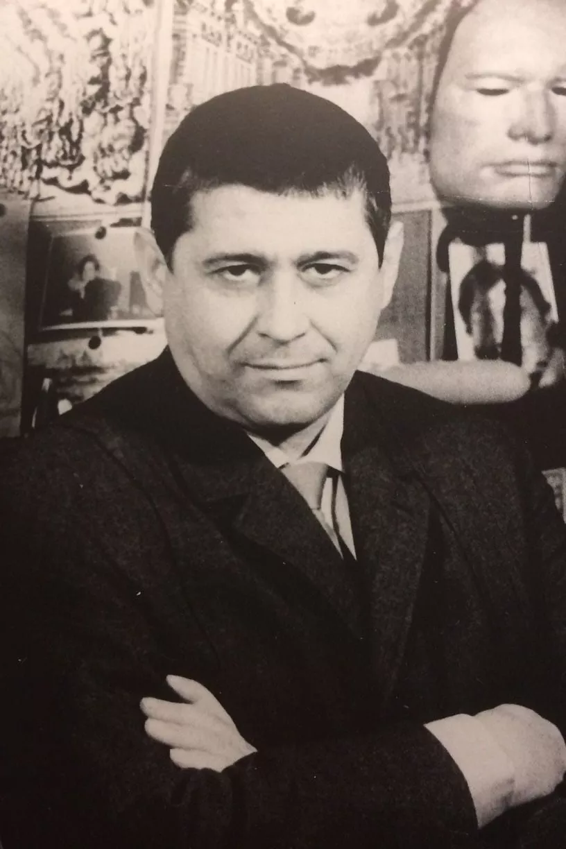ییژی بردچکا