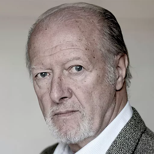 Achille Brugnini